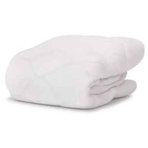 Babyletto Crib Mattress Cover Pure Core Replacement Hybrid | Midi-Size NEW